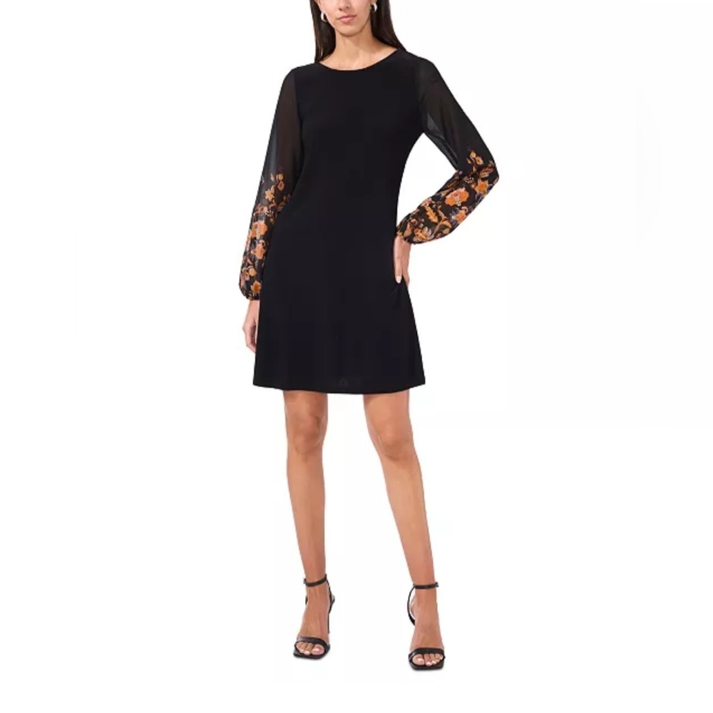 Women's clothing (536)